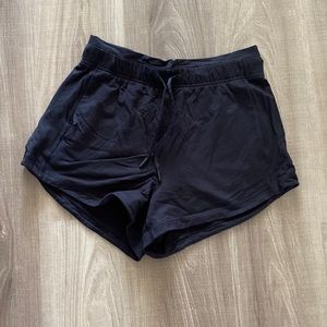 Women’s Lululemon Shorts Size 6